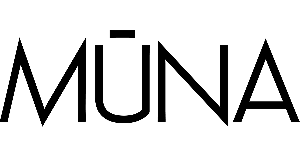 MunaTheLabel