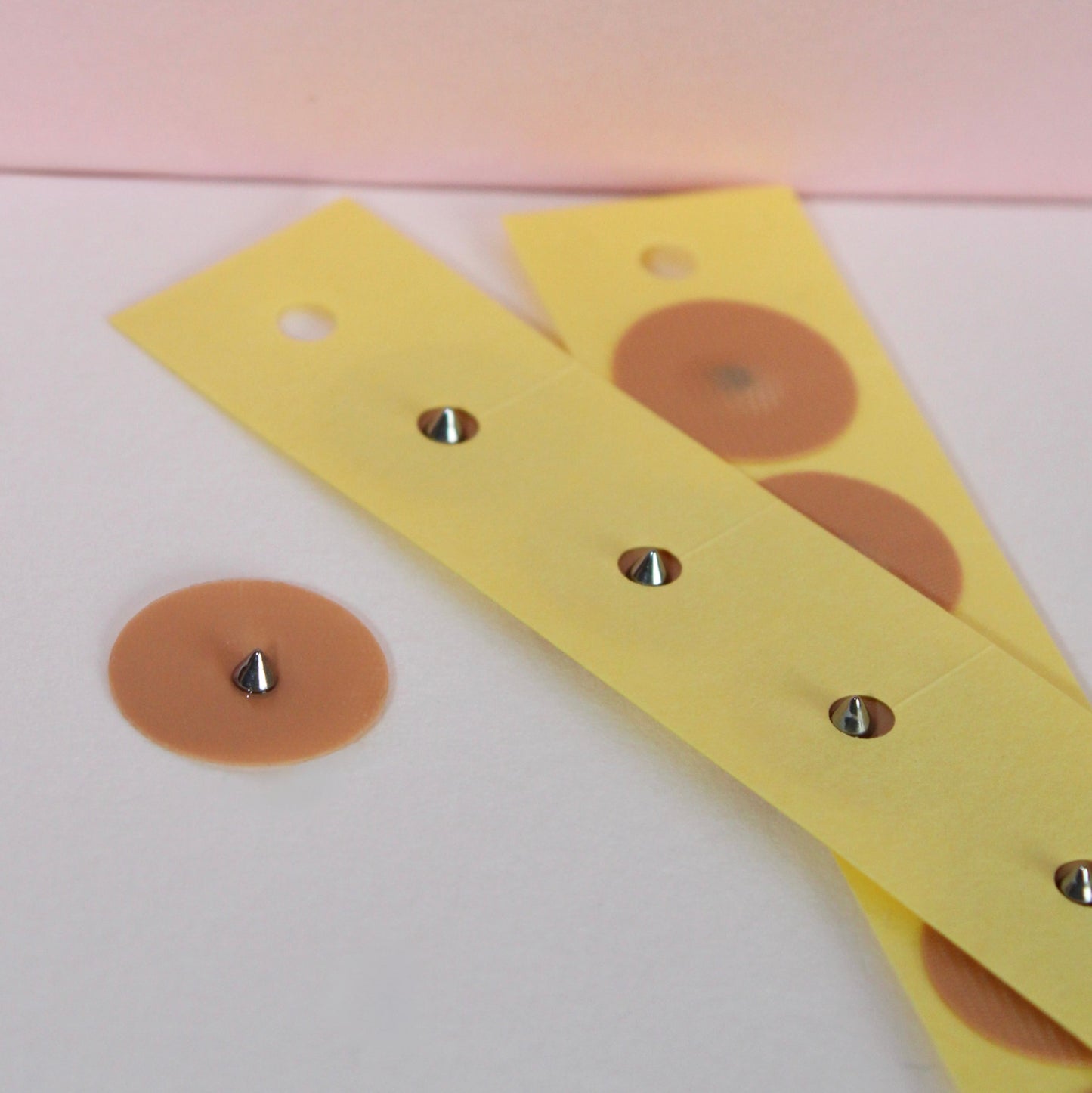 Body Acupressure Kit
