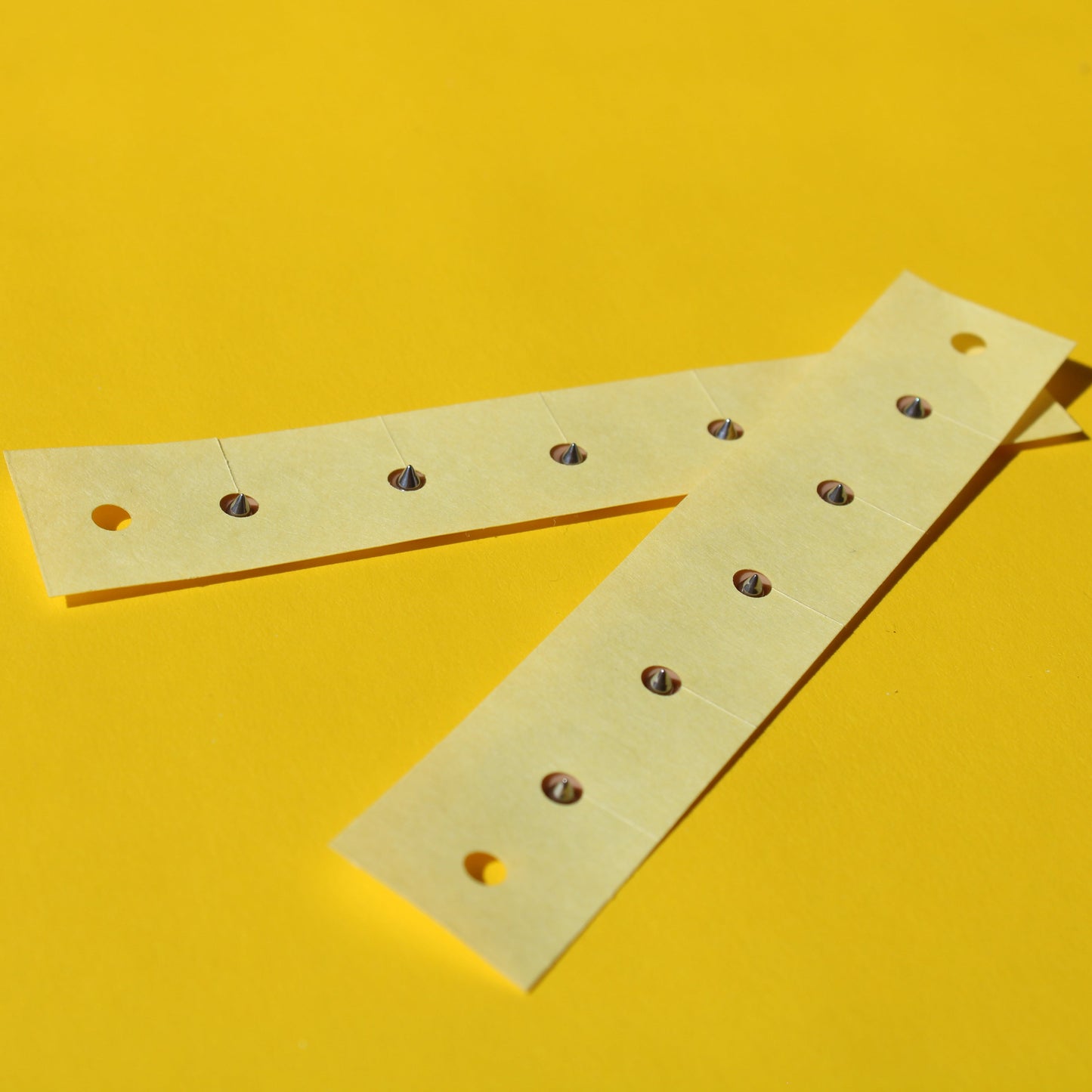 Body Acupressure Kit