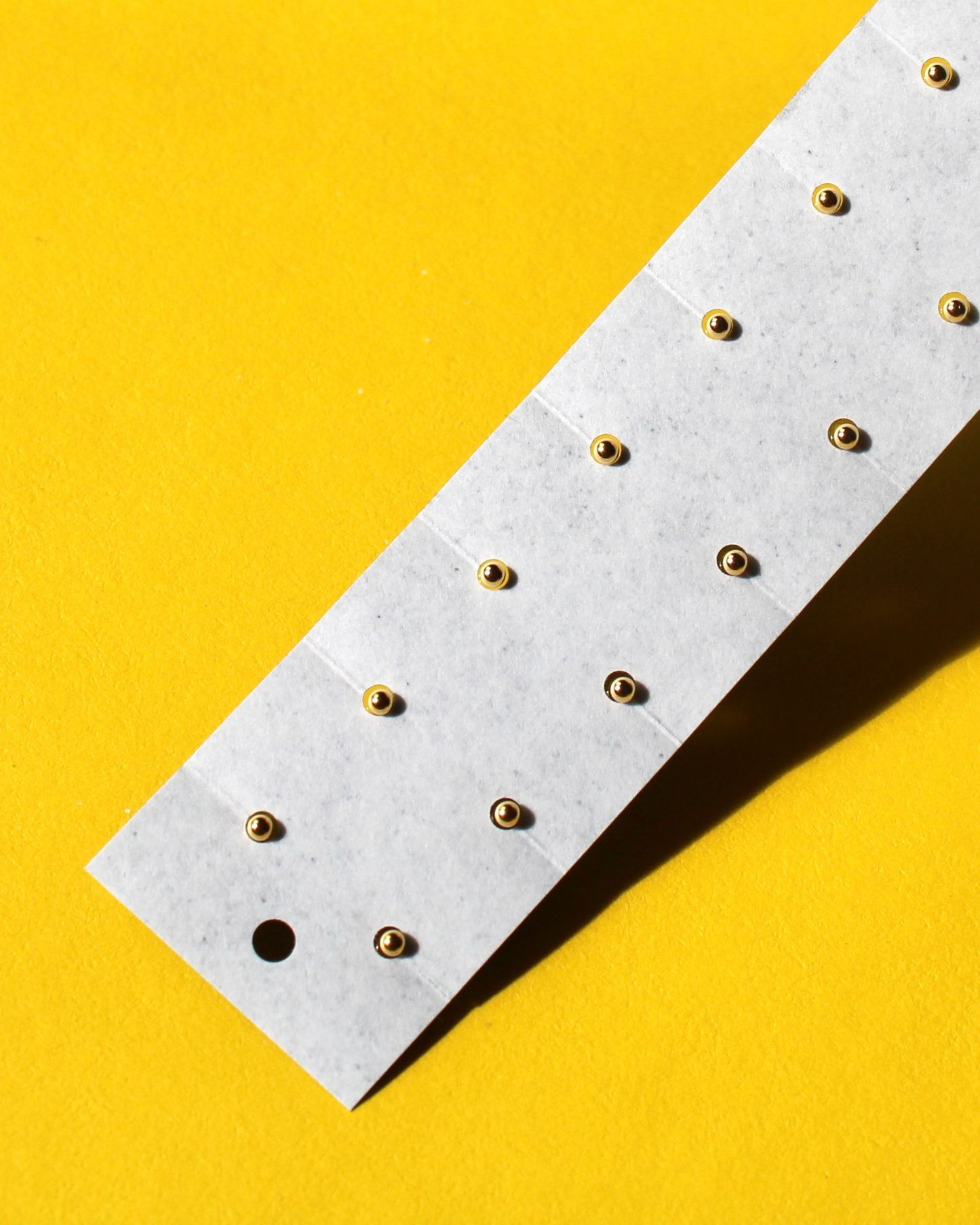 Ear Seeding Starter Kit